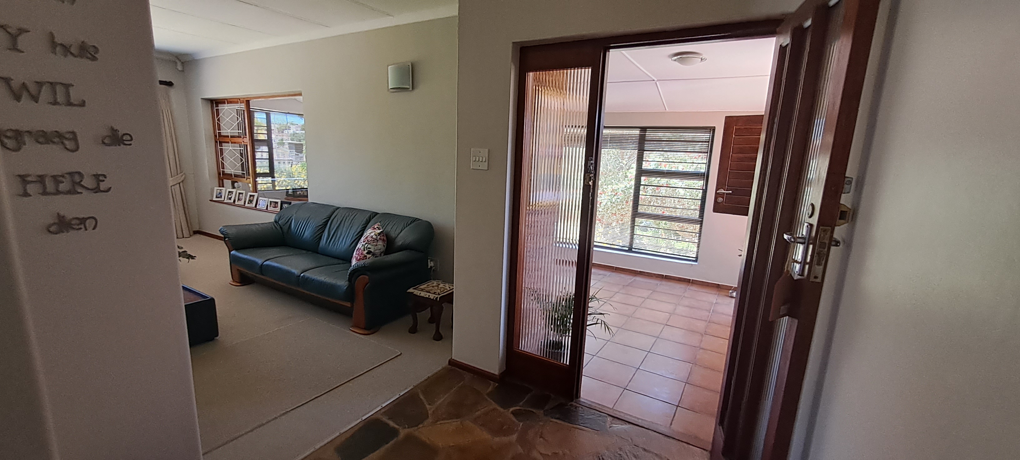 4 Bedroom Property for Sale in Vredenburg Western Cape